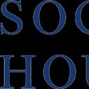 Social Housing logo