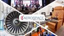 AEROSPACE Media Group