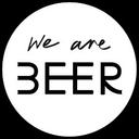 We are beer