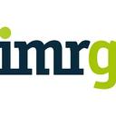 IMRG logo