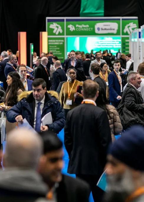 Dev Expo london 2025