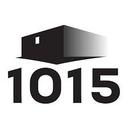 1015 Folsom logo