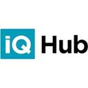 IQ International Pte. Ltd.