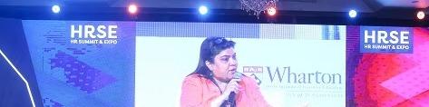 HR Summit and Expo