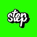 Step Events Logo