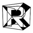 RetailX Events logo