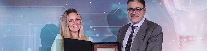 FUELD Conference Dubai cover image