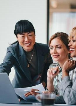 Economic Crime Congress Cover Image