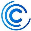 Essex Business Partnerships Logo