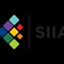Software & Information Industry Association logo