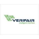 Verifair Event Management LLC logo