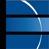 Endocrine Society logo