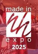 Made in NH Expo 2025
