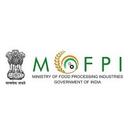 Ministry of Food Processing Industries