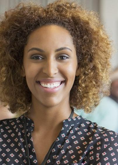 Marketing Procurement iQ Conference (Europe) 2026 Cover image