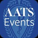 AATS
