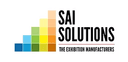 sai solutions