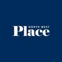 Place North West