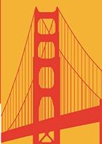 AAJ Annual Convention cover image