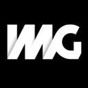 International Management Group (UK) Limited