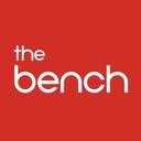 ​The Bench