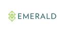 Emerald logo