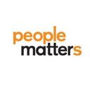 People matters