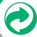 REPACK, Trade House, LTD logo