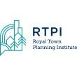 Royal Town Planning Institute logo
