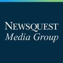 Newsquest Specialist Media 