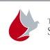 Shine the Light on Sickle Cell logo