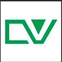 CIV Group logo