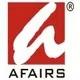 Afairs Exhibitions & Media Pvt. Ltd