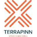 Terrapinn Middle East Fz Llc