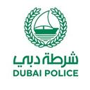 Dubai Police