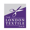 Textile Events logo