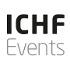 International Craft and Hobby Fair Limited logo