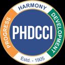 PHDCCI