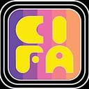 CIFA