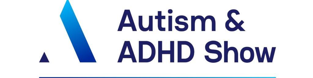 The Autism Show London cover image