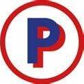 Peckham Festival CIC logo