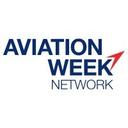 Aviation Week Network