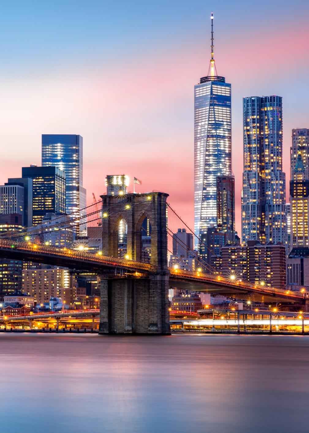 M365 Community Days NYC 2025