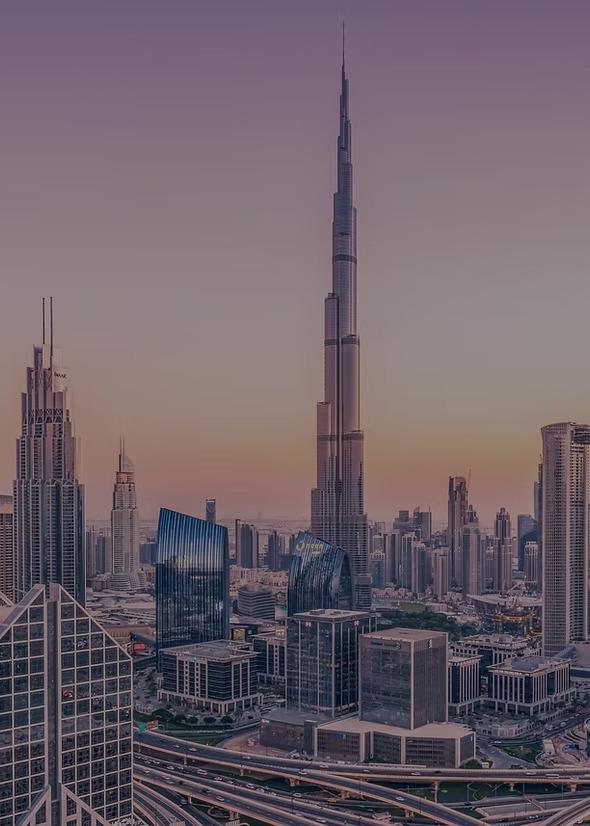 The Global Trade Finance Expo 2025