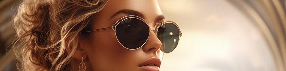 VisionPlus Expo Dubai