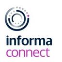 Informa Connect