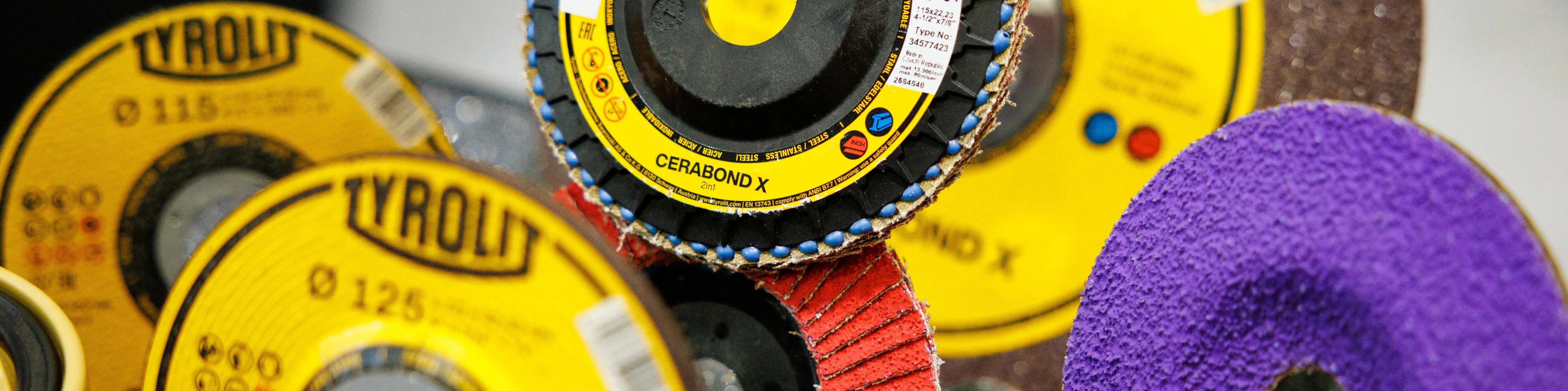 UK Construction Week Birmingham cover image