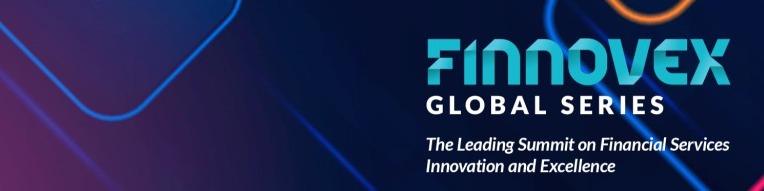 Finnovex Middle East 2025