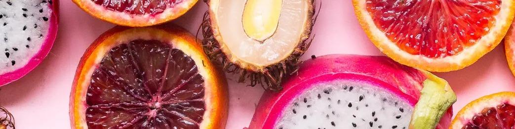 Speciality & Fine Food Fair cover image