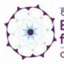 EPCH
